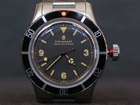 steynaert rolex